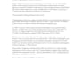 write professional political analysis articles